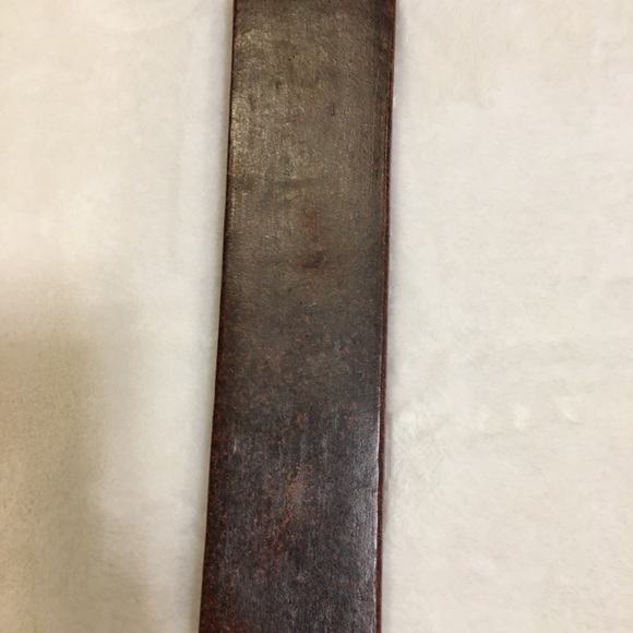 5-HOLE TEALIGHT HEAVY DUTY RESIN CANDLE HOLDER (12  1/4”L X 4”W X 1”H) - Picture 3 of 7